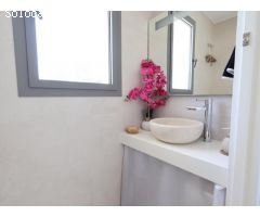 Villa de lujo en Las Colinas