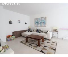 Villa de lujo en Las Colinas