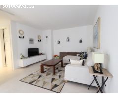 Villa de lujo en Las Colinas