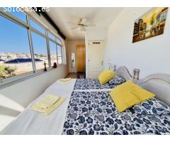 Villa de lujo en Las Colinas