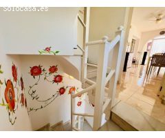 Villa de lujo en Las Colinas