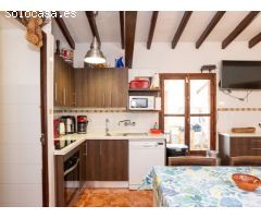 Impresionante villa de 7 dormitorios en Cabo Roig