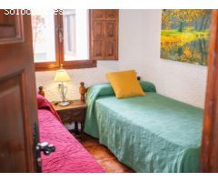 Impresionante villa de 7 dormitorios en Cabo Roig