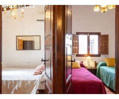 Impresionante villa de 7 dormitorios en Cabo Roig