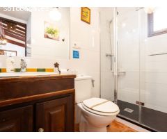 Impresionante villa de 7 dormitorios en Cabo Roig
