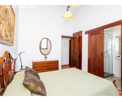 Impresionante villa de 7 dormitorios en Cabo Roig