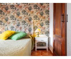 Impresionante villa de 7 dormitorios en Cabo Roig