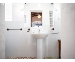 Impresionante villa de 7 dormitorios en Cabo Roig