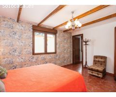 Impresionante villa de 7 dormitorios en Cabo Roig