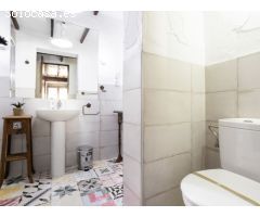 Impresionante villa de 7 dormitorios en Cabo Roig