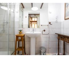 Impresionante villa de 7 dormitorios en Cabo Roig