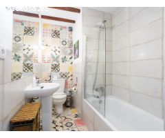 Impresionante villa de 7 dormitorios en Cabo Roig