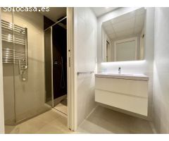 ÁTICO DE 2 DORMITORIOS EN VENTA EN PLAYA FLAMENCA