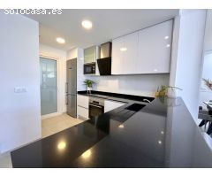 ÁTICO DE 2 DORMITORIOS EN VENTA EN PLAYA FLAMENCA