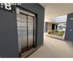 ÁTICO DE 2 DORMITORIOS EN VENTA EN PLAYA FLAMENCA