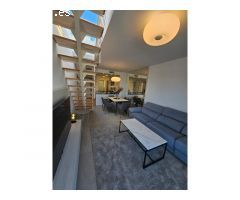 APARTAMENTO DE 2 DORMITORIOS EN RESIDENCIAL FLAMENCA VILLAGE - 2 TERRAZAS