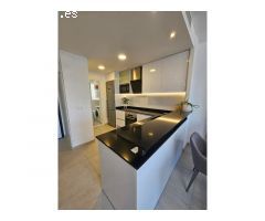 APARTAMENTO DE 2 DORMITORIOS EN RESIDENCIAL FLAMENCA VILLAGE - 2 TERRAZAS
