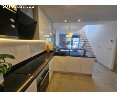 APARTAMENTO DE 2 DORMITORIOS EN RESIDENCIAL FLAMENCA VILLAGE - 2 TERRAZAS