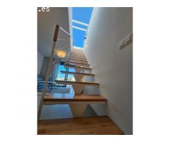 APARTAMENTO DE 2 DORMITORIOS EN RESIDENCIAL FLAMENCA VILLAGE - 2 TERRAZAS