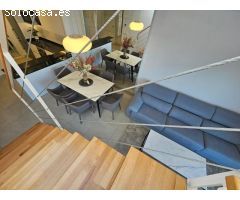 APARTAMENTO DE 2 DORMITORIOS EN RESIDENCIAL FLAMENCA VILLAGE - 2 TERRAZAS