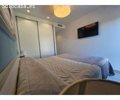APARTAMENTO DE 2 DORMITORIOS EN RESIDENCIAL FLAMENCA VILLAGE - 2 TERRAZAS