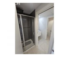 APARTAMENTO DE 2 DORMITORIOS EN RESIDENCIAL FLAMENCA VILLAGE - 2 TERRAZAS