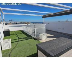 APARTAMENTO DE 2 DORMITORIOS EN RESIDENCIAL FLAMENCA VILLAGE - 2 TERRAZAS