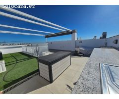 APARTAMENTO DE 2 DORMITORIOS EN RESIDENCIAL FLAMENCA VILLAGE - 2 TERRAZAS