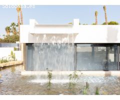 APARTAMENTO DE 2 DORMITORIOS EN RESIDENCIAL FLAMENCA VILLAGE - 2 TERRAZAS