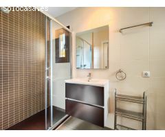 APARTAMENTO BUNGALOW DE 2 DORMITORIOS EN PLANTA BAJA