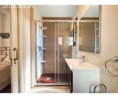 APARTAMENTO BUNGALOW DE 2 DORMITORIOS EN PLANTA BAJA