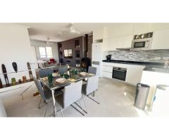Apartamento de 2 dormitorios con orientación sur en Torrevieja