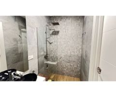 Apartamento de 2 dormitorios con orientación sur en Torrevieja