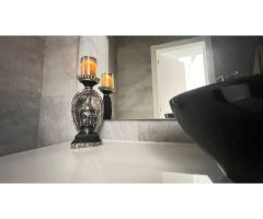 Apartamento de 2 dormitorios con orientación sur en Torrevieja
