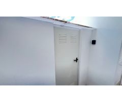 Apartamento de 2 dormitorios con orientación sur en Torrevieja