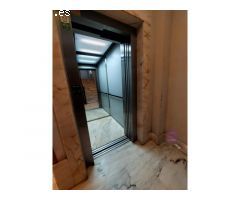 VIVIENDA DE UNA HABITACIÓN A UN PASO DE LA BAHIA DE LA CONCHA DE DONOSTIA