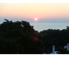 Espectacular Finca Rústica en Venta en Menorca (Alcaufar, Sant Lluis) de