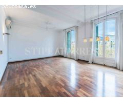 Piso 3 habitaciones