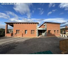 CASA EN LLIÇA DE VALL 100% FINANCIADA