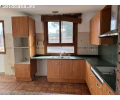 CASA EN LLIÇA DE VALL 100% FINANCIADA