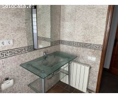 CASA EN LLIÇA DE VALL 100% FINANCIADA