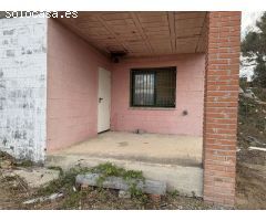CASA EN LLIÇA DE VALL 100% FINANCIADA