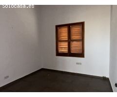 CASA EN LLIÇA DE VALL 100% FINANCIADA
