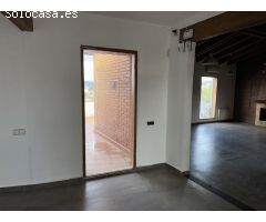 CASA EN LLIÇA DE VALL 100% FINANCIADA