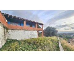 CASA EN LLIÇA DE VALL 100% FINANCIADA