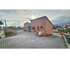 CASA EN LLIÇA DE VALL 100% FINANCIADA