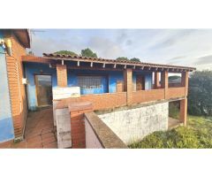 CASA EN LLIÇA DE VALL 100% FINANCIADA