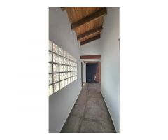 CASA EN LLIÇA DE VALL 100% FINANCIADA