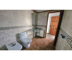 CASA EN LLIÇA DE VALL 100% FINANCIADA