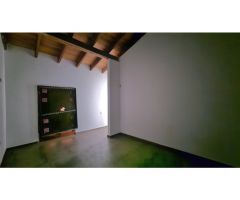 CASA EN LLIÇA DE VALL 100% FINANCIADA